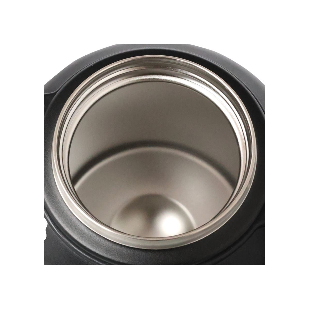 Termos recipient termoizolant STROXX 1.9 litri, 102-915