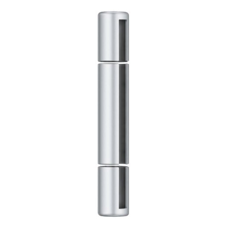 Set capace numarul 12 pentru 3 balamale SIMONSWERK BAKA, seria 4000, culoare maro 071