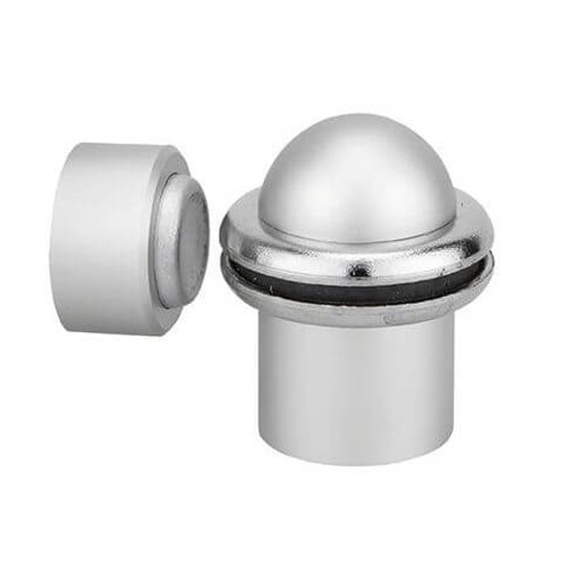 Opritor usa Thirard, din aluminiu, 2 corpuri, cu magnet