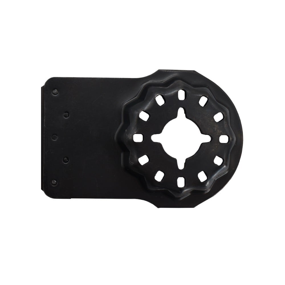 Panza STROXX HCS AII BSPC taiere  lemn esenta tare 65 x 40 mm pentru unelte multifunctionale cu sistem Starlock