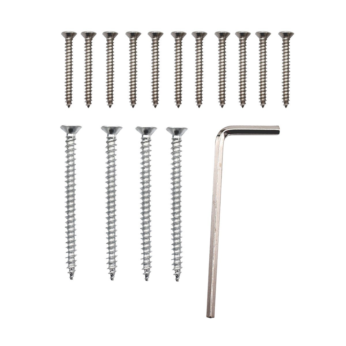 Maner usa de interior STROXX, cu rozeta pentru cheie, maner la 90 de grade, material inox, culoare negru mat