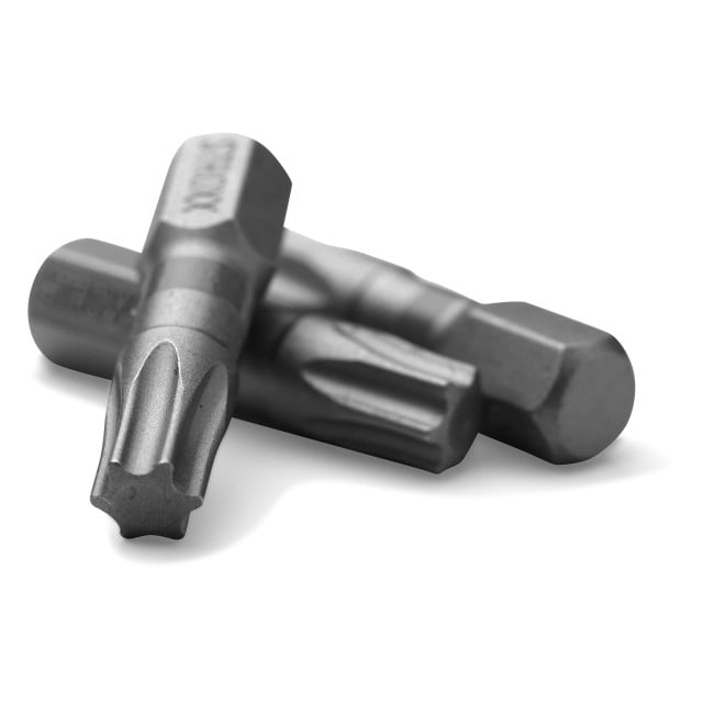 Set biti STROXX S2 TX30 100 buc/set