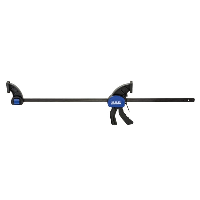 Menghina de mana STROXX 600 mm cu eliberare rapida