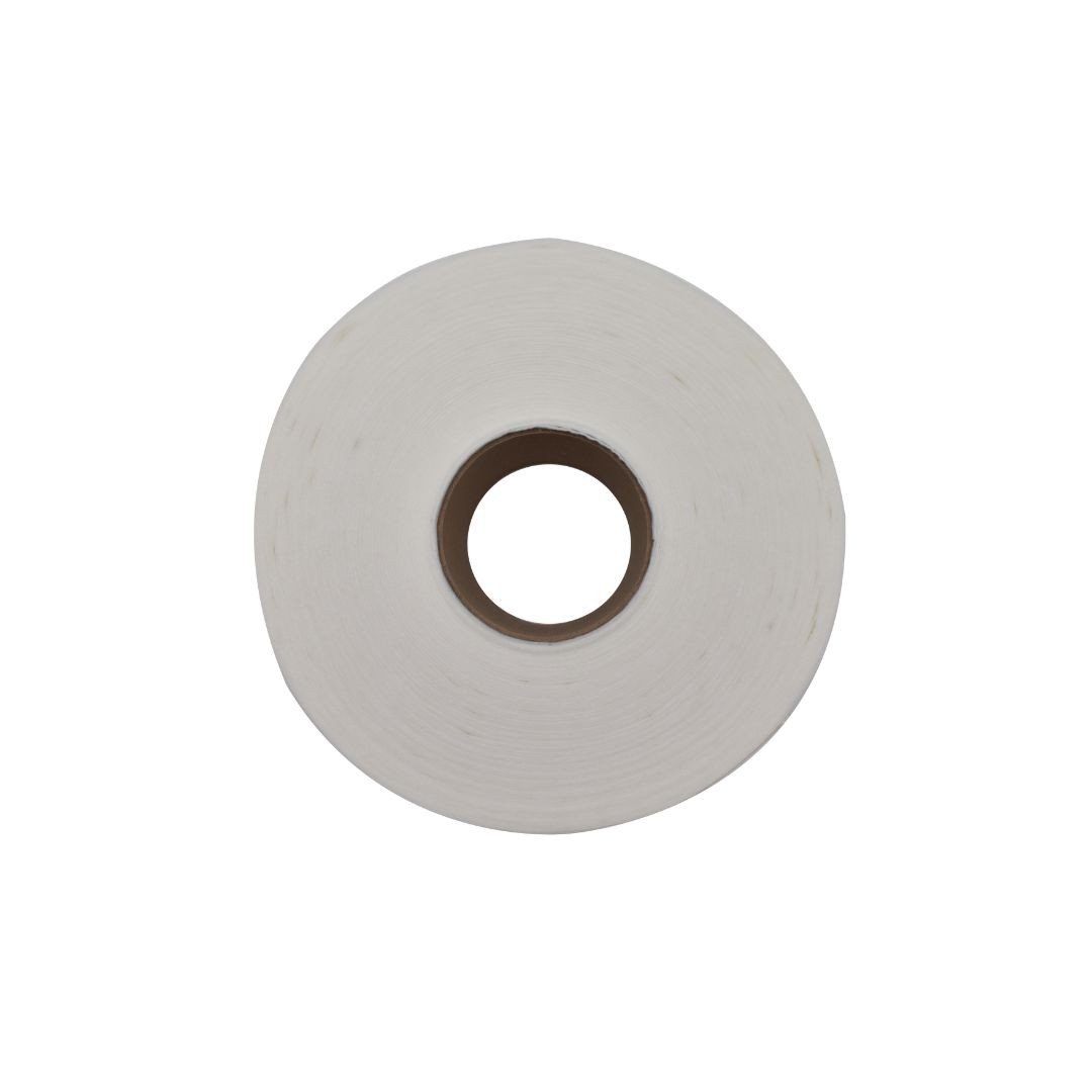 Banda adeziva pentru etansare ferestre la interior si exterior STROXX MULTI TEC 1050 SMART, latime 140 mm, rola 50m