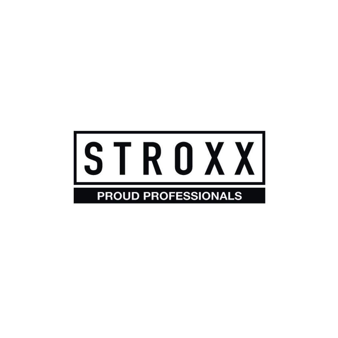 Rola abraziva universala STROXX 115 mm x 50 m, granulatie 120