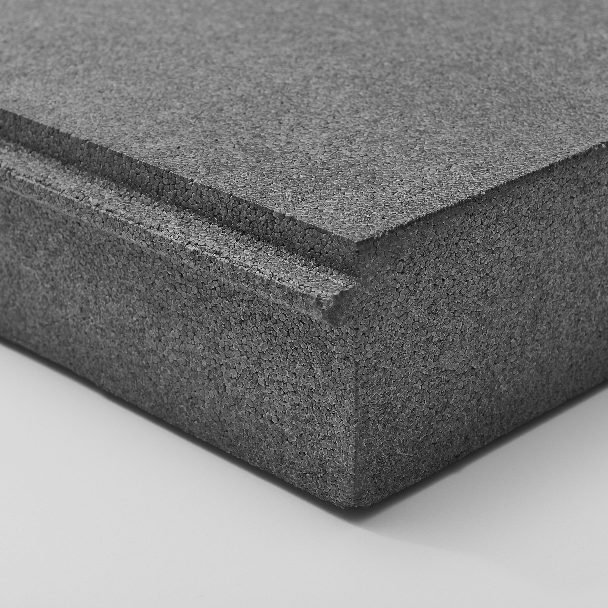 Placa termoizolanta blaugelb MultiPro EPS 60x1200x1200 mm