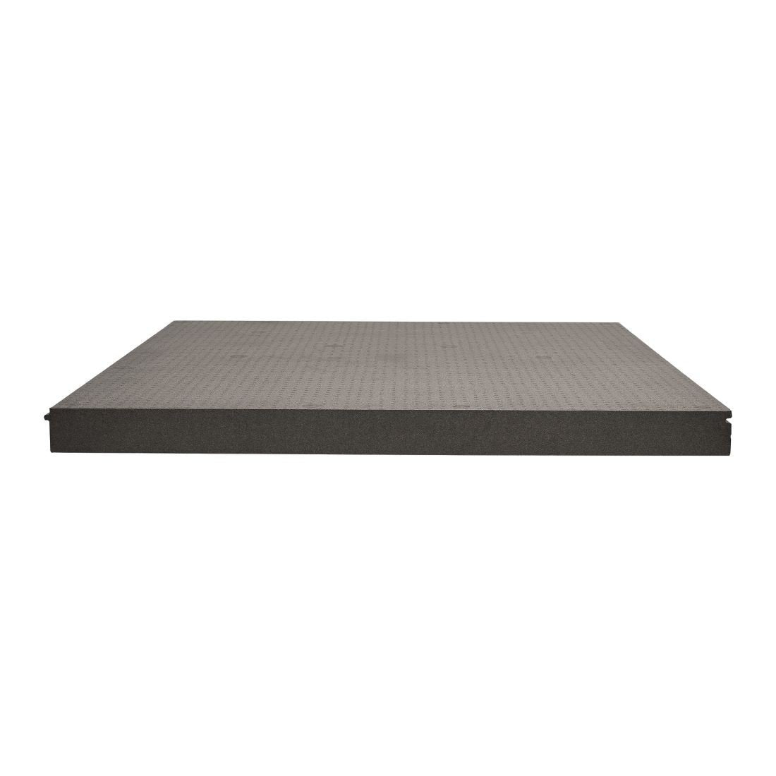 Placa termoizolanta blaugelb MultiPro EPS 75x1200x1200 mm