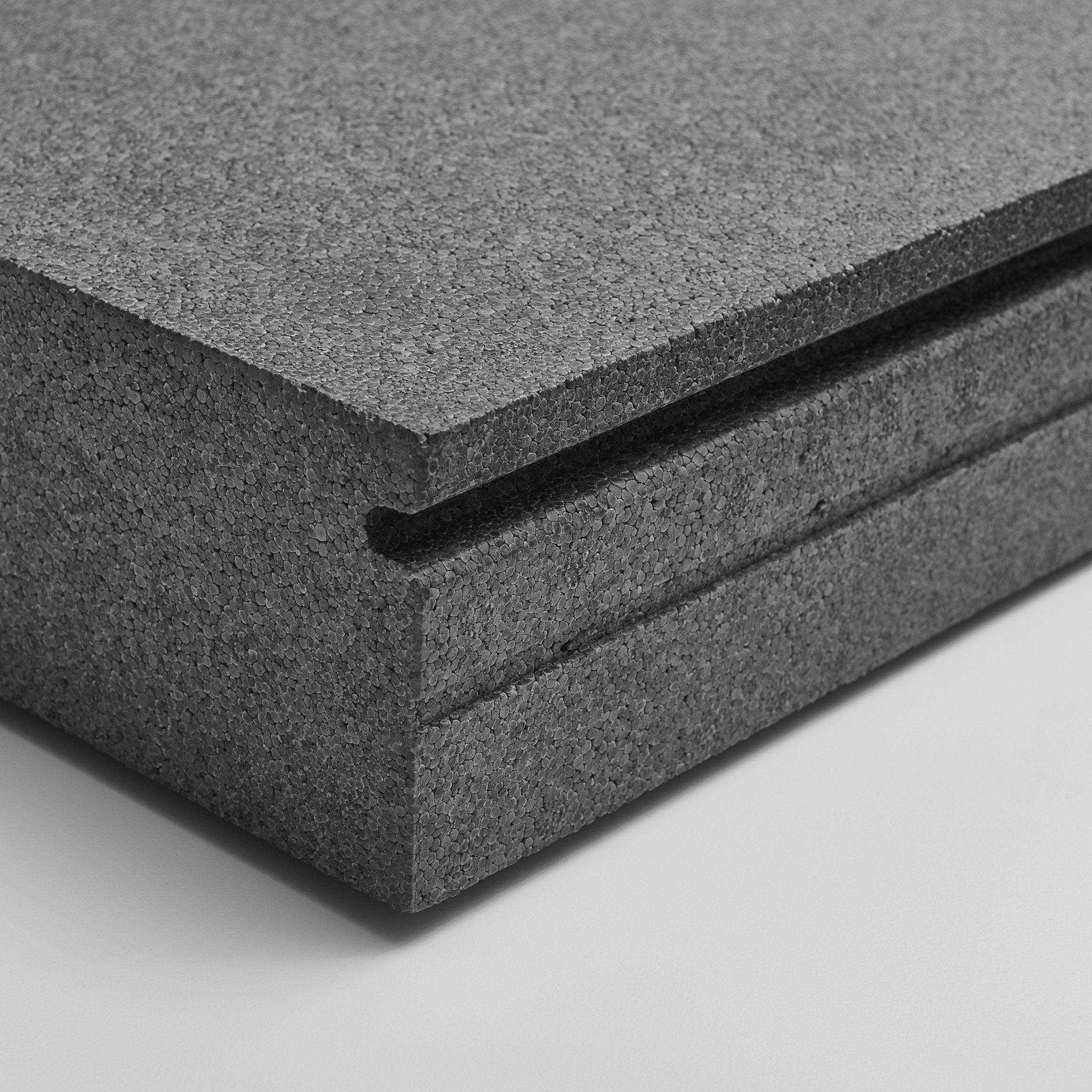 Placa termoizolanta blaugelb MultiPro EPS 75x1200x1200 mm
