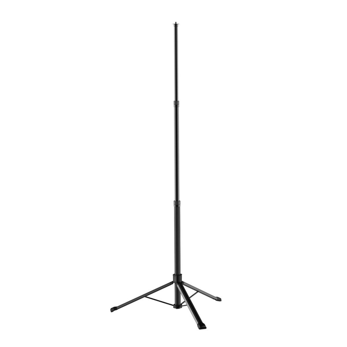 Stativ tripod STROXX pentru lampa de lucru pliabila si rotativa STROXX Trio Head