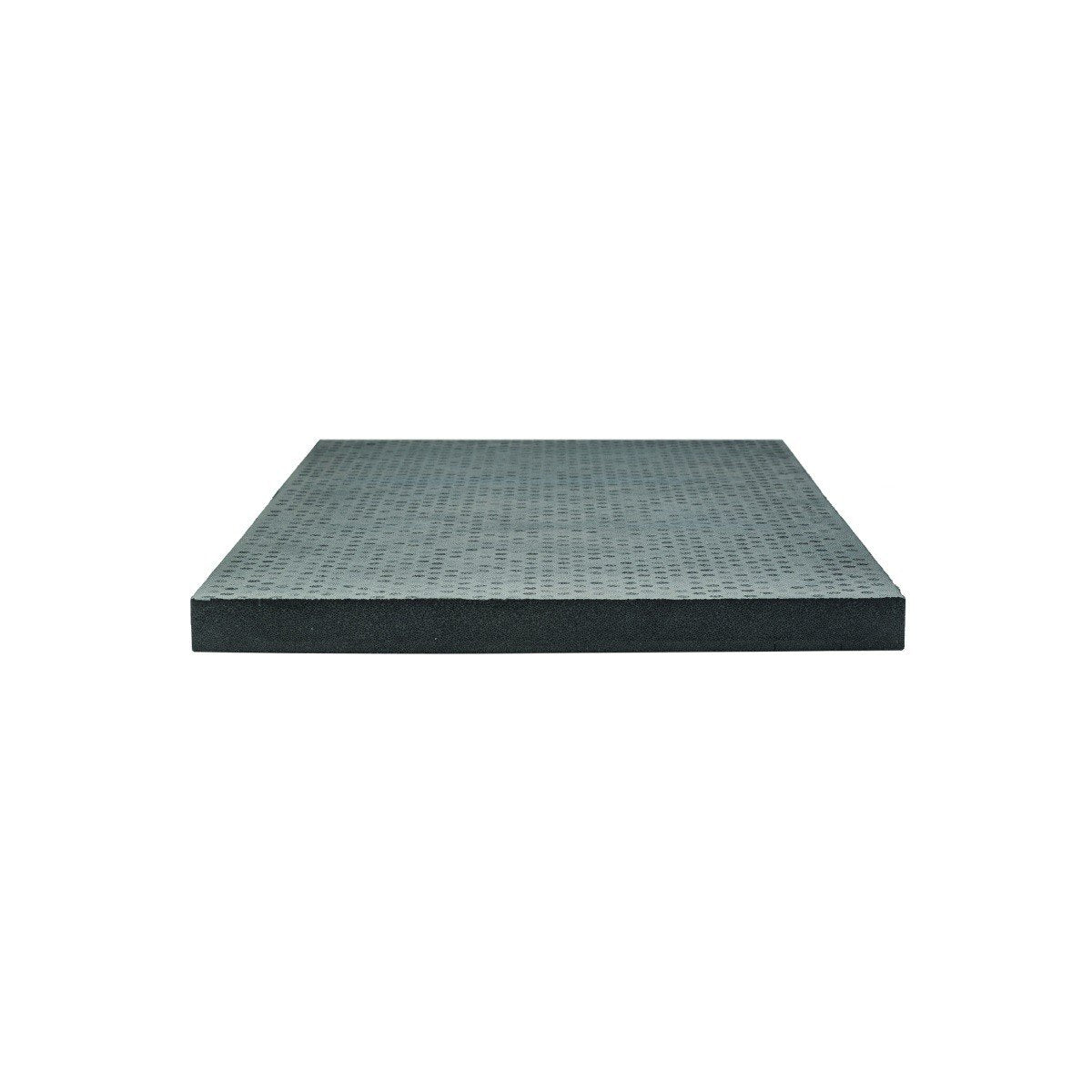 Panou termoizolant blaugelb EPS 20x600x1200 mm