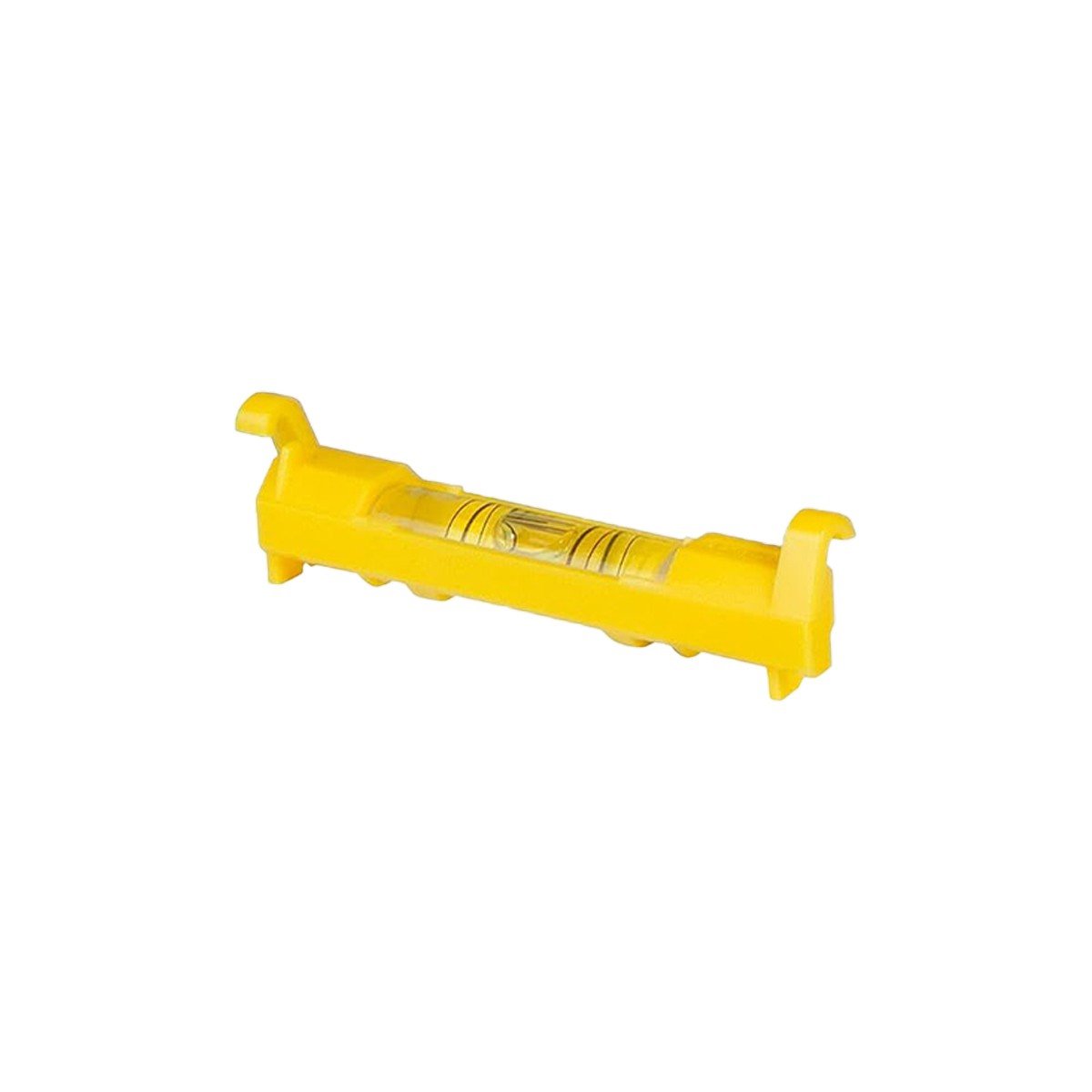 Set ata de trasat STANLEY POWERWINDER 0-47-465, fir 30 m, praf de creta albastra 115 gr, nivela cu bula de aer atasabila pe fir