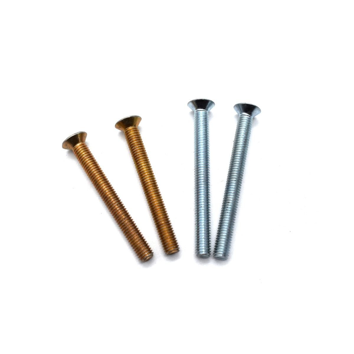 Maner geam termopan, Hoppe Flensburg, aluminiu, functie Secustik, patrat variabil 7/32-42 mm, culoare antracit RAL F7016