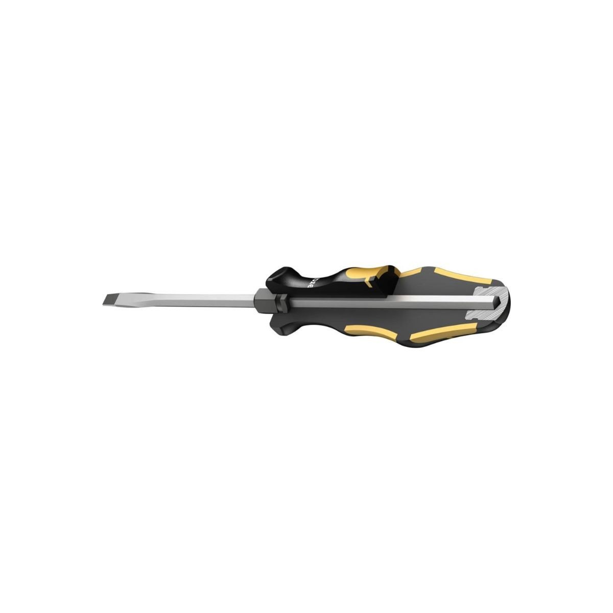 Set surubelnite 13 piese Wera Kraftform Big Pack 900, utilizare profesionala, doua suporturi depozitare incluse, 05133285001