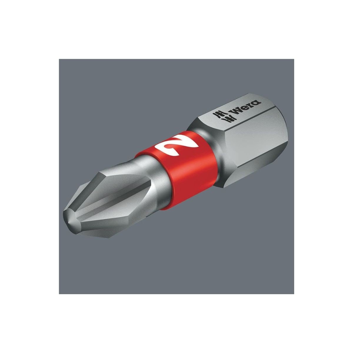 Set scule Wera Bicycle set 3 pentru service biciclete, 41 piese in husa textila, 05004187001