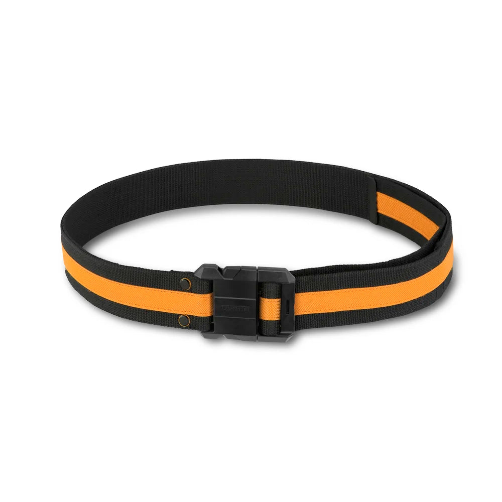 Curea de lucru ToughBuilt TB-CT-42