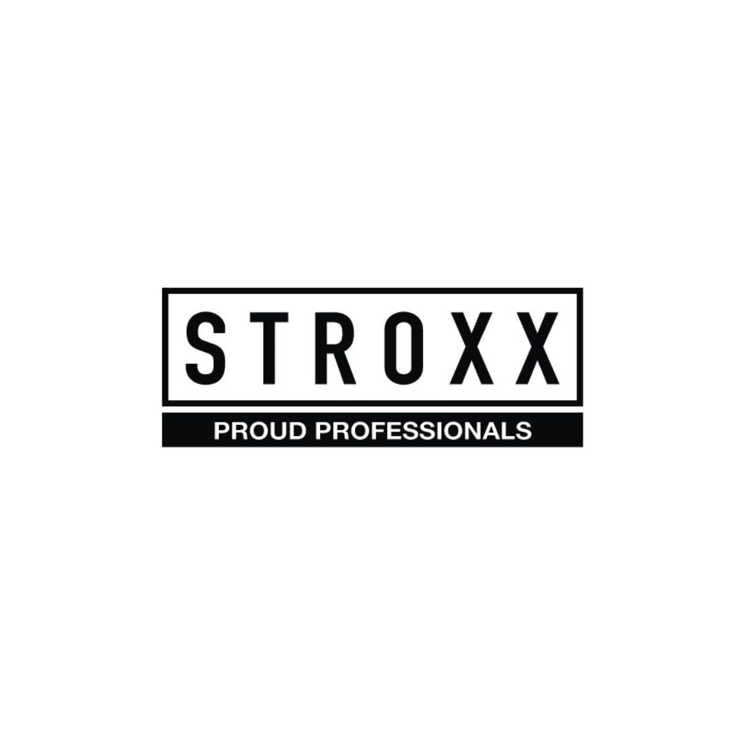 Rola abraziva universala STROXX 115 mm x 50 m, granulatie 180, 100-691