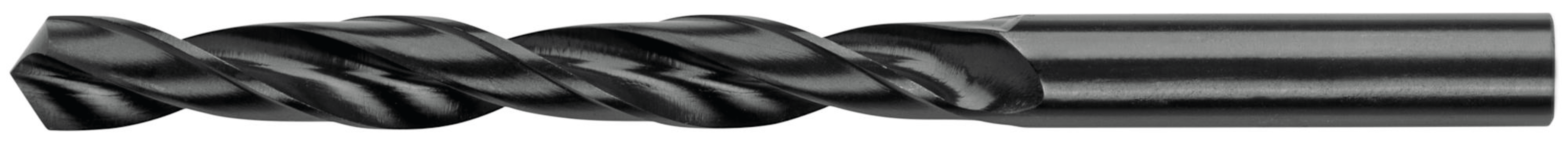 Burghiu STROXX HSS 10.0mm DIN 338 TIP N R 500-821