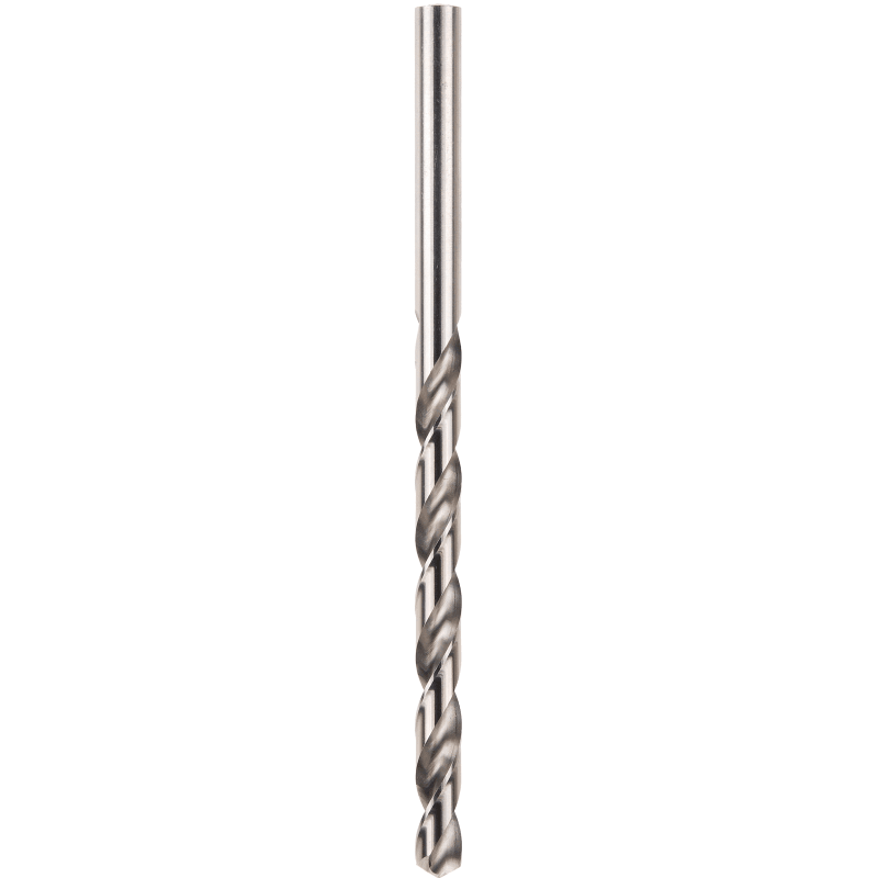 Burghiu STROXX HSS 6.0mm DIN 340 TIP N R 500-909