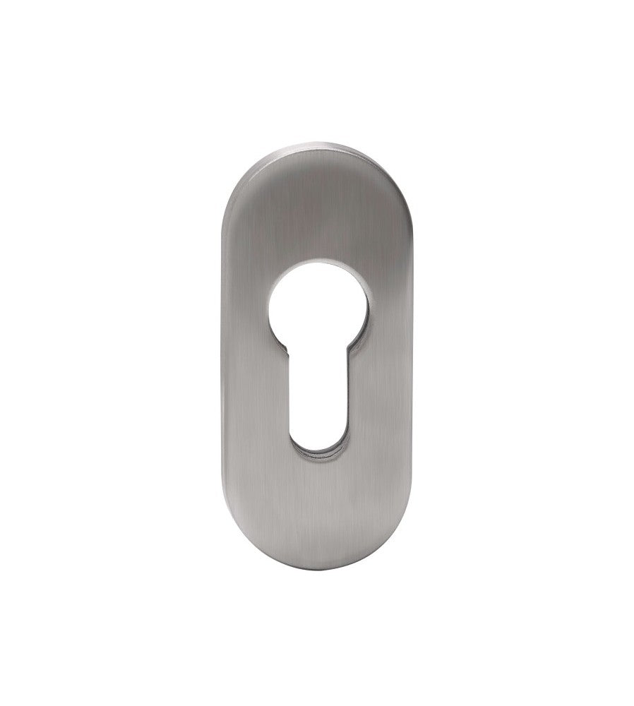 8801 - Aparatoare pentru cilindru, blaugelb, 1 bucata, forma rotunjita, grosime 9 mm, i