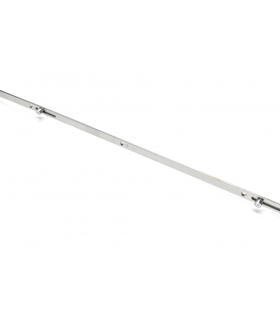 6085 - Broasca inchidere multipunct cu 4 puncte tip rola, Winkhaus, dornmass 35 mm, int