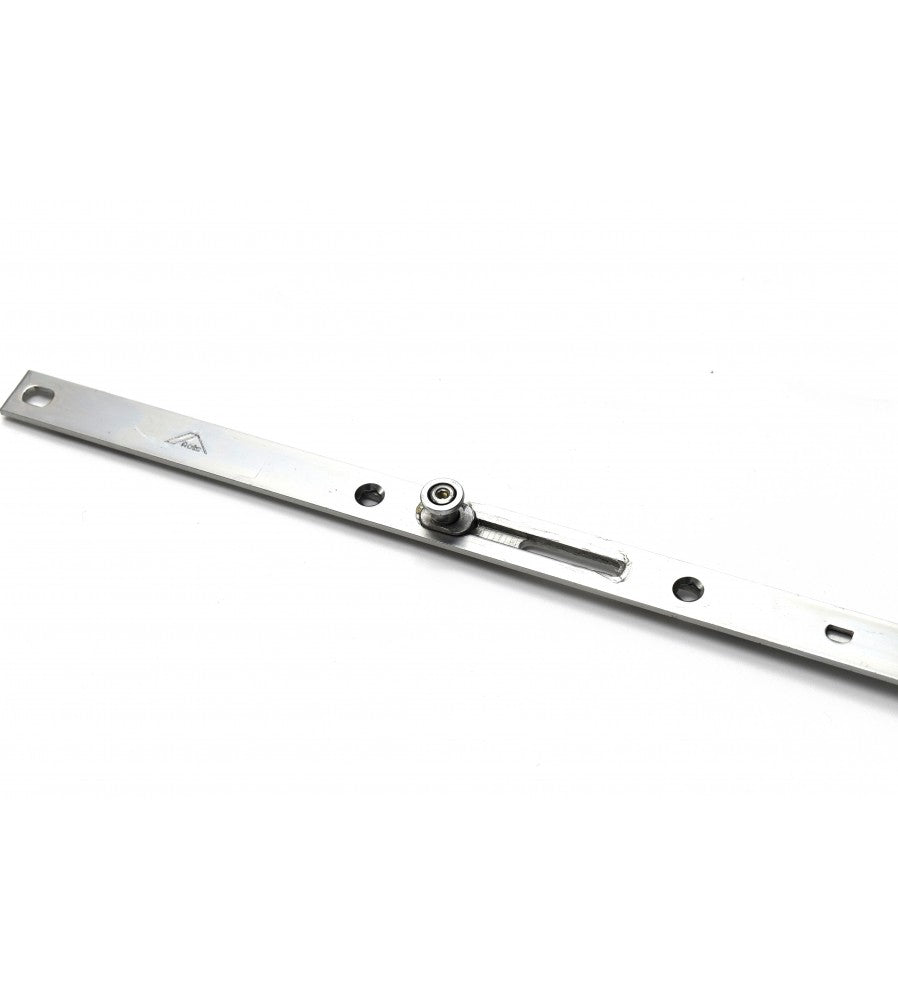 4780 - Prelungitor cu 2 puncte de inchidere tip cap ciuperca, Roto, compatibil cu broas