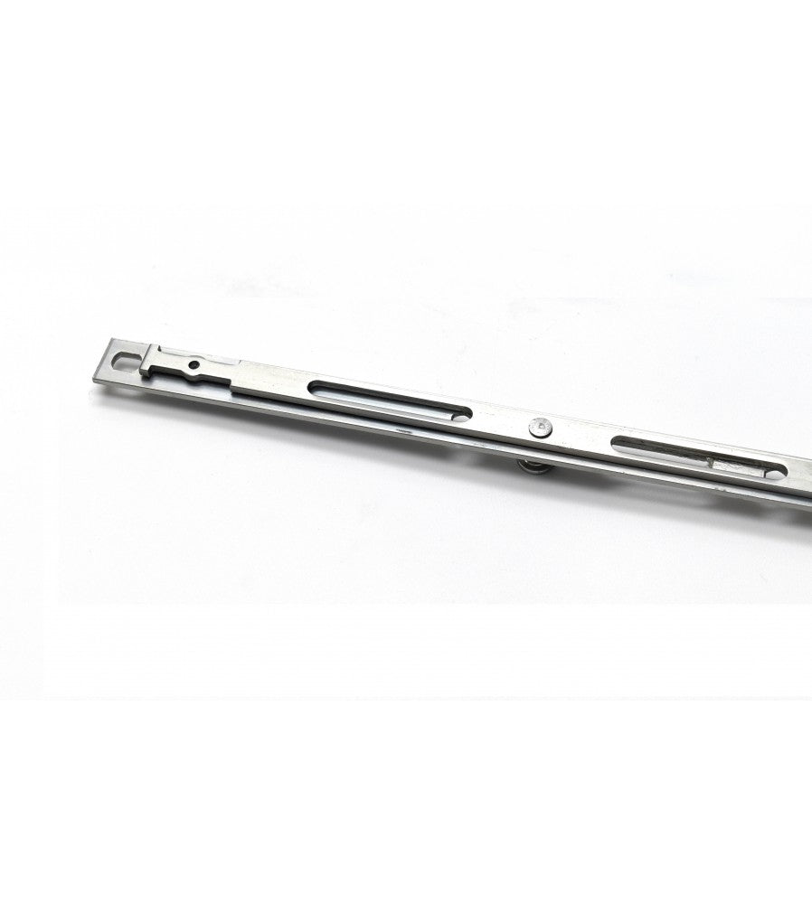 4780 - Prelungitor cu 2 puncte de inchidere tip cap ciuperca, Roto, compatibil cu broas