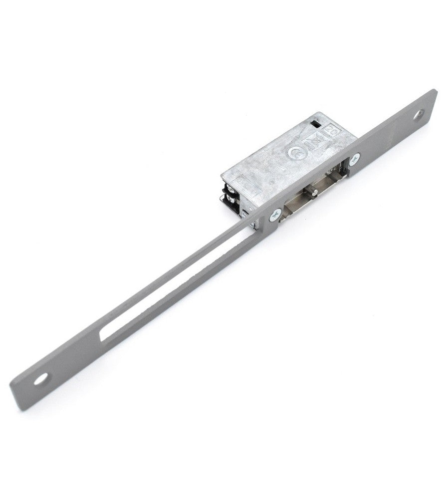 9683 - Electromagnet MCM reglabil, cu memorie si dispozitiv de anulare