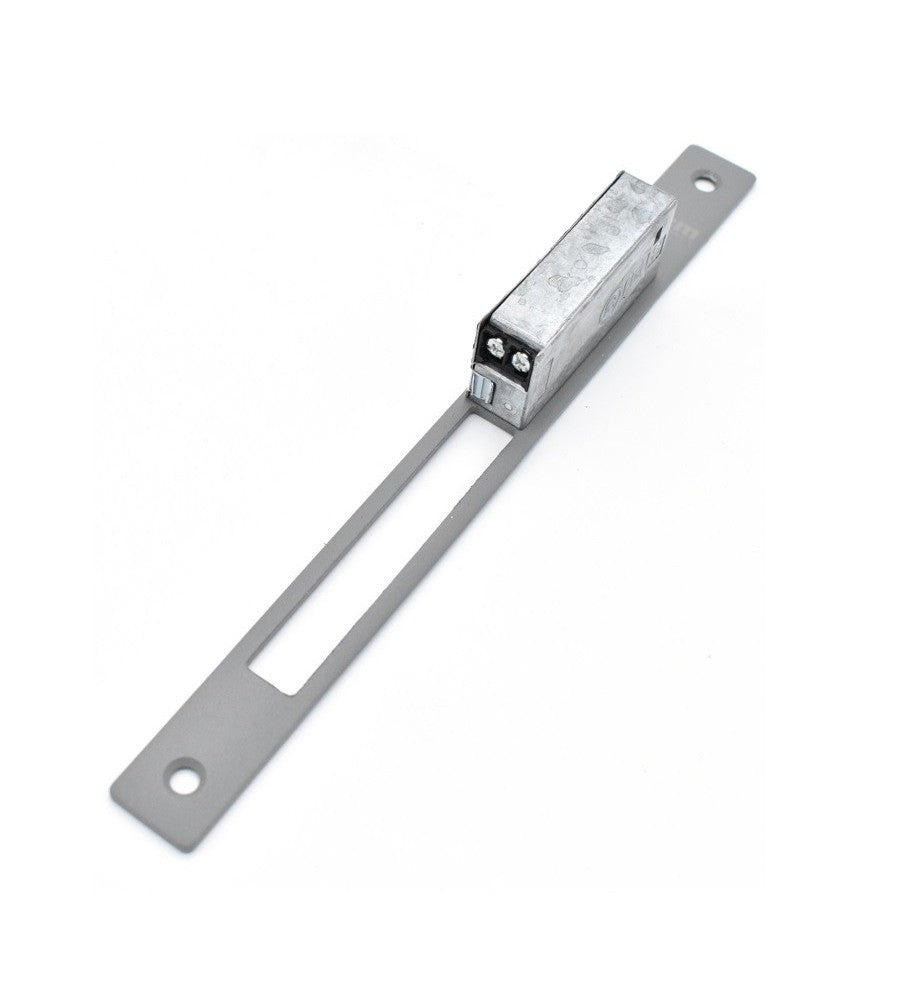 9683 - Electromagnet MCM reglabil, cu memorie si dispozitiv de anulare