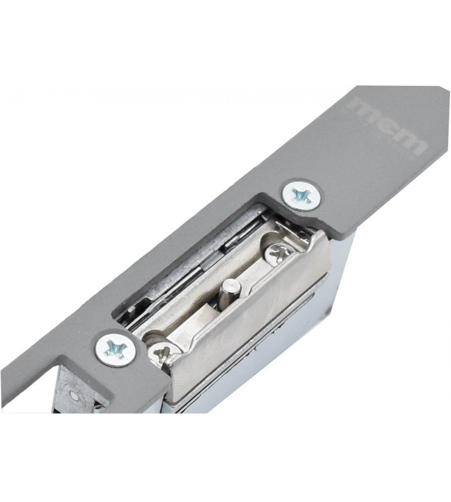 9683 - Electromagnet MCM reglabil, cu memorie si dispozitiv de anulare