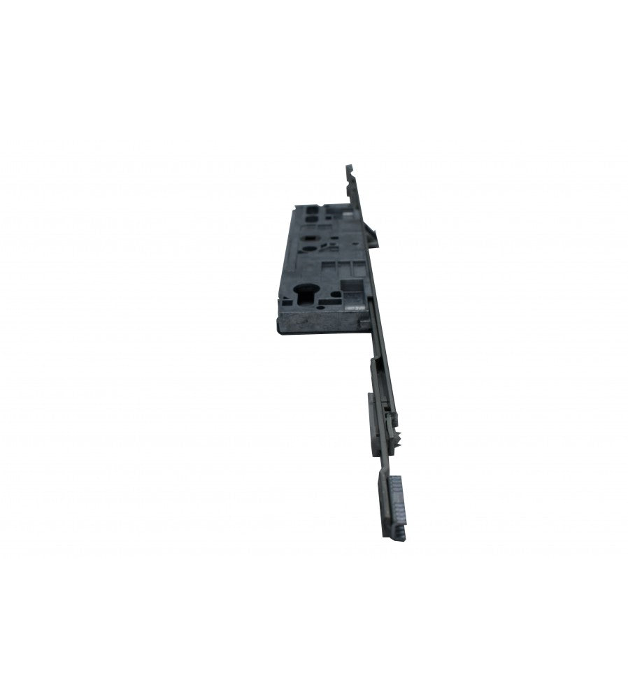 13071 - Broasca Roto cuplabila cu prelungitoare compatibile, dornmass 40, interax 92 mm,