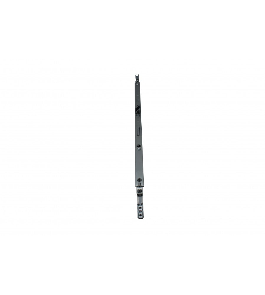13148 - Broasca Roto cuplabila cu prelungitoare compatibile, dornmass 55, interax 92 mm,
