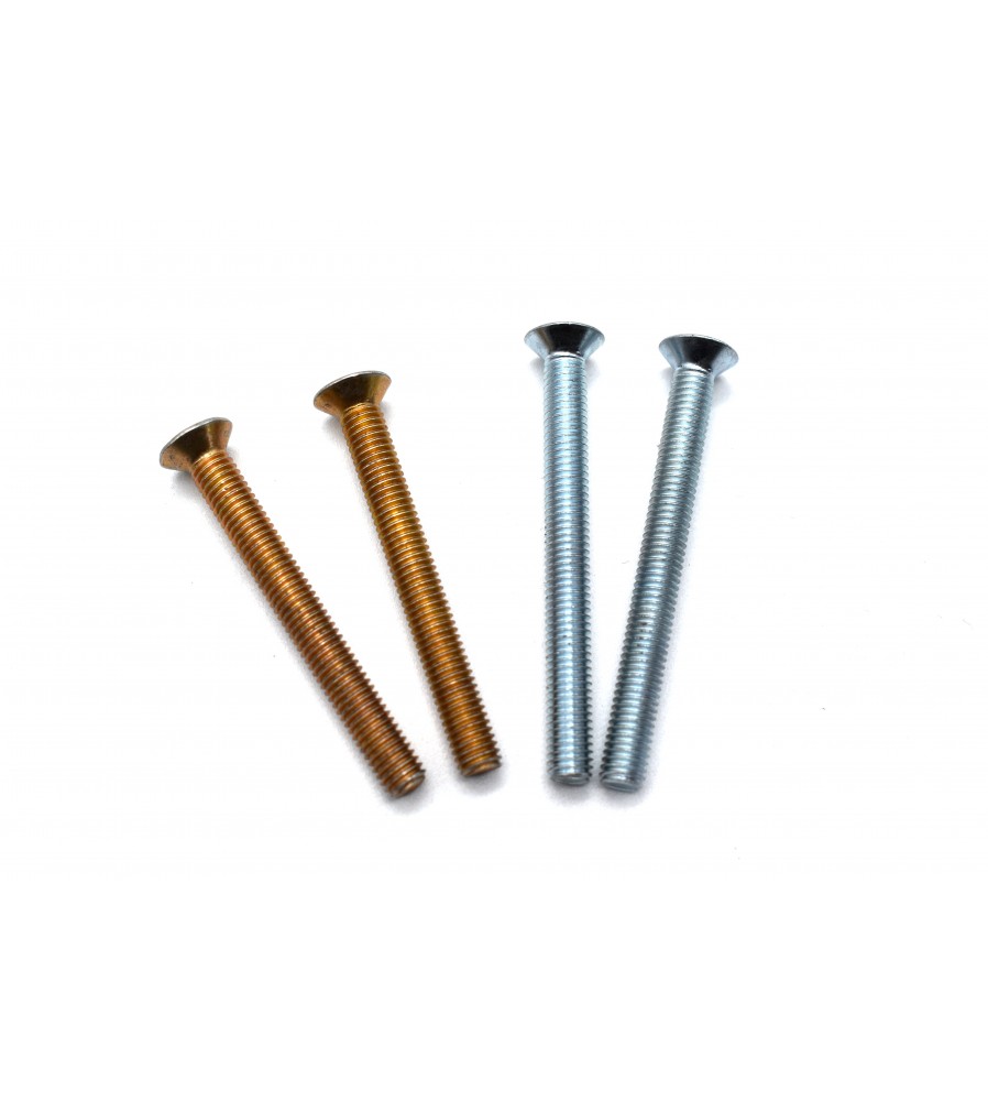 13048 - Maner geam termopan, Hoppe Flensburg, aluminiu, functie Secustik, patrat variabi