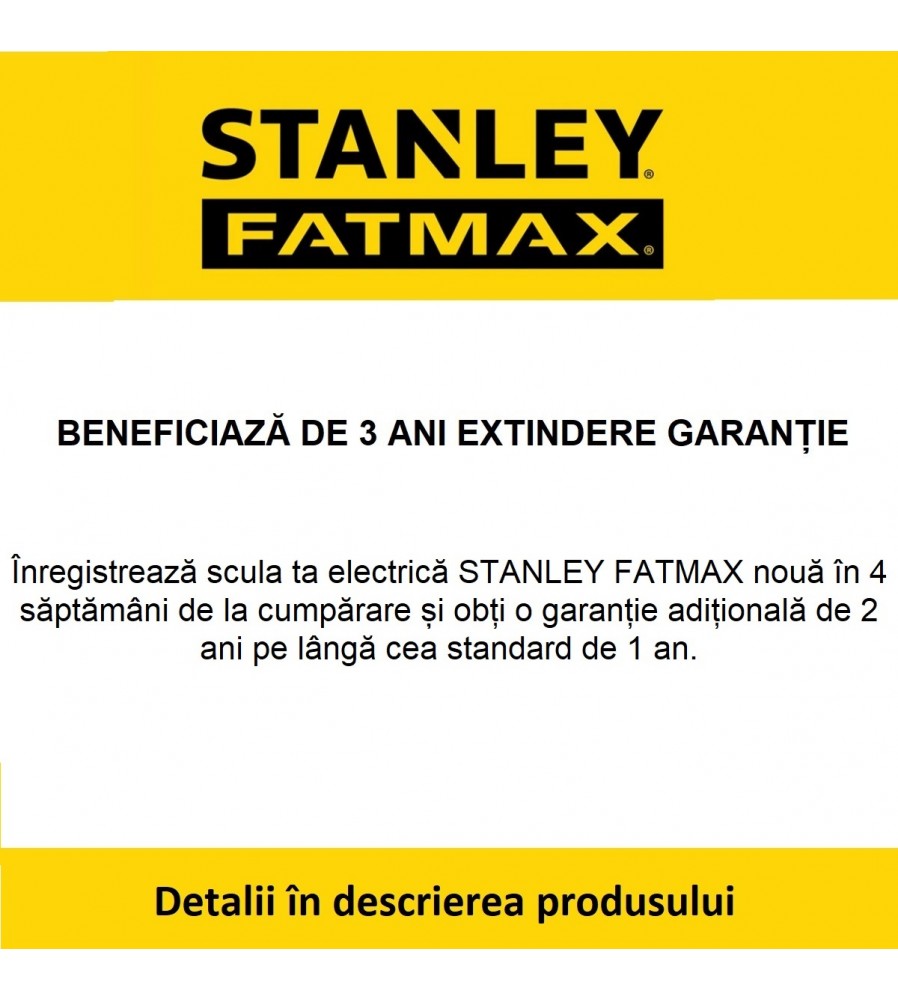 18000 - Surub montaj pervaz Gutmann, 3.9 x 22 mm, inox, TORX, capac alb