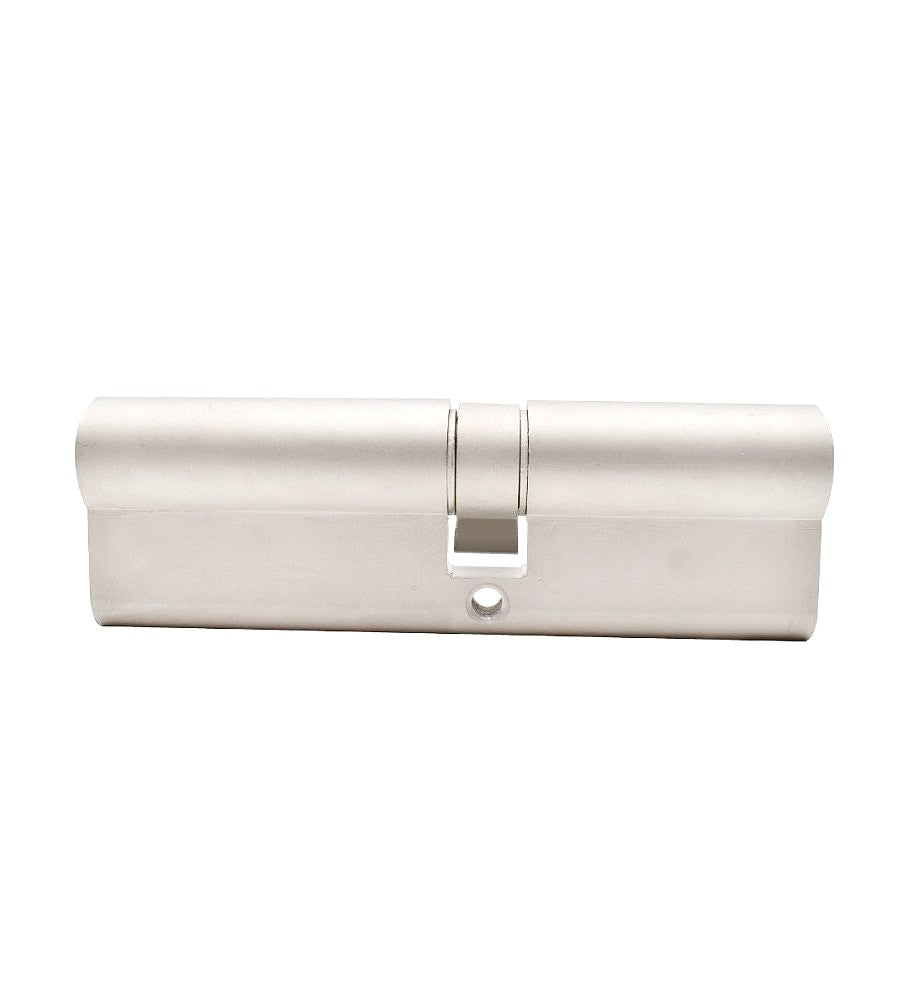 14852 - Cilindru de siguranta, mcm BPS 35x65, cu protectie la lovire, antigaurire, carte