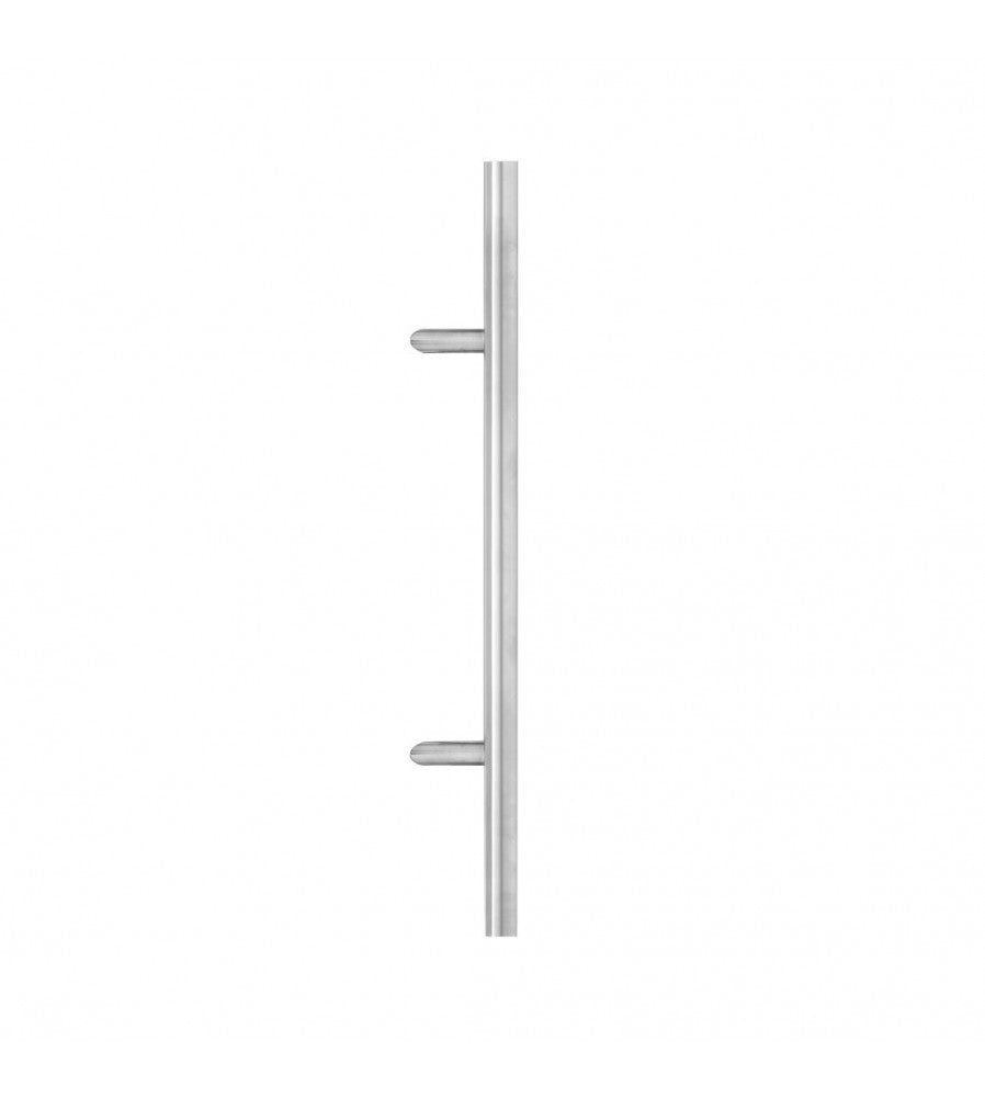 18016 - Element capat pervaz aluminiu Gutmann BF 2506-Z dreapta, antracit mat RAL7016M, 