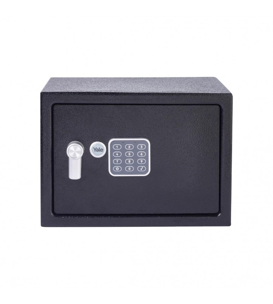 18024 - Element capat pervaz aluminiu Gutmann BF 2506-Z stanga, alb RAL9016, pentru GS 2