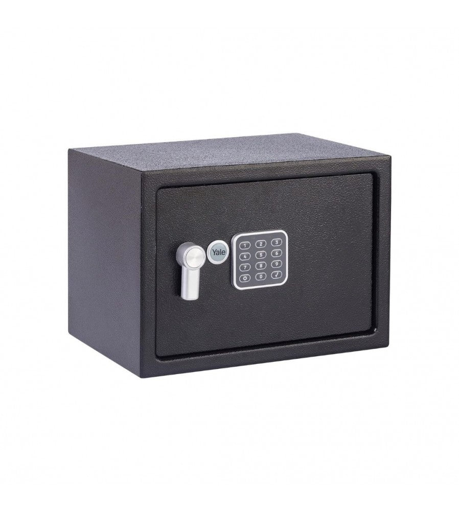 18024 - Element capat pervaz aluminiu Gutmann BF 2506-Z stanga, alb RAL9016, pentru GS 2