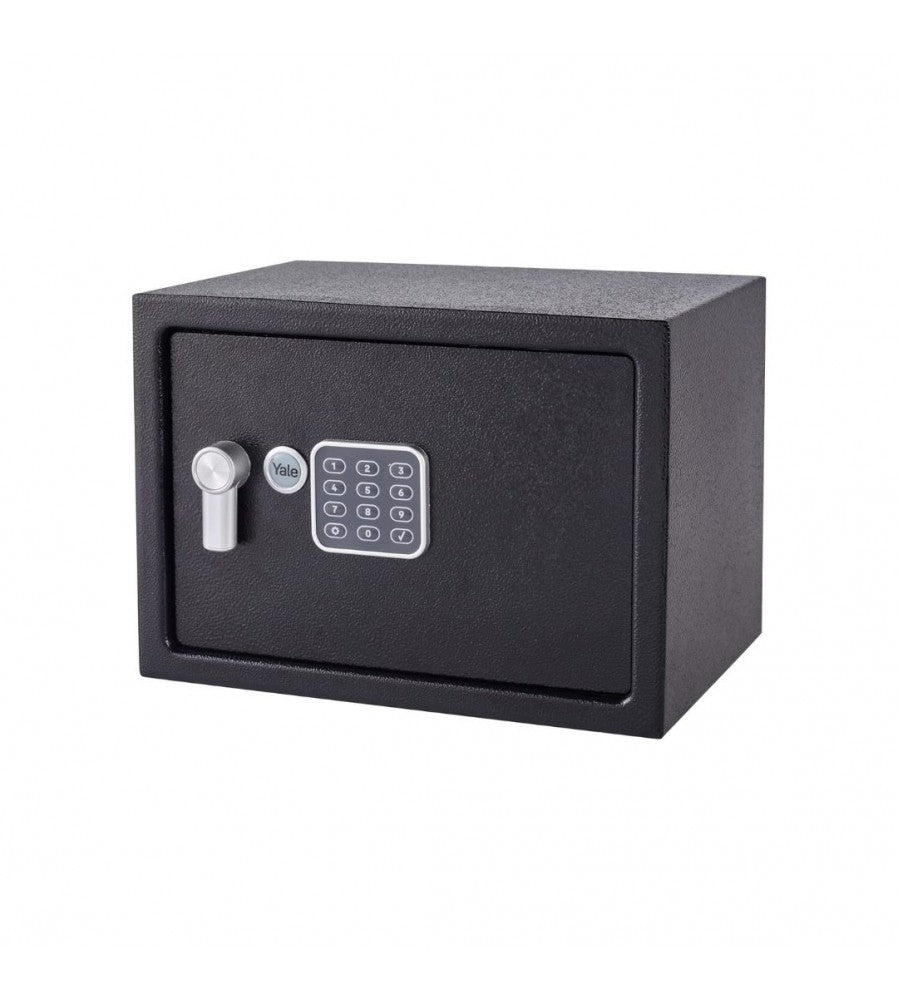 18024 - Element capat pervaz aluminiu Gutmann BF 2506-Z stanga, alb RAL9016, pentru GS 2