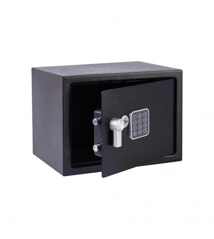 18024 - Element capat pervaz aluminiu Gutmann BF 2506-Z stanga, alb RAL9016, pentru GS 2