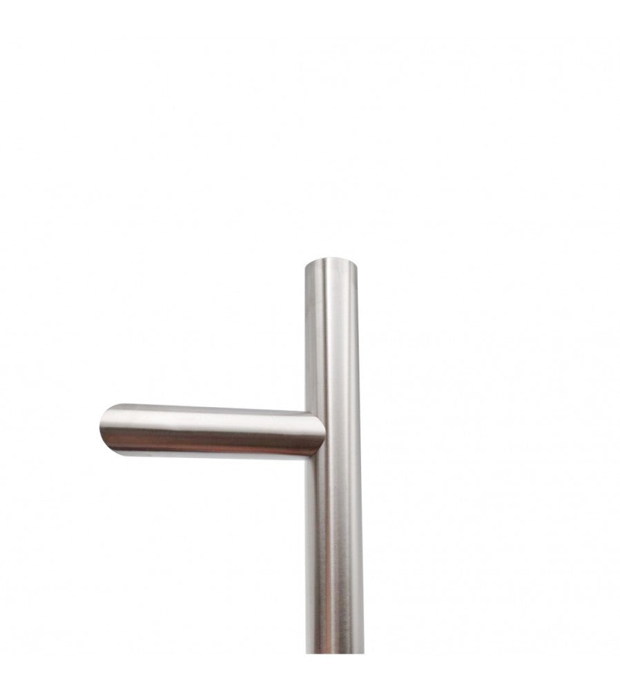 18009 - Element capat pervaz aluminiu Gutmann BF 2506-Z stanga, antracit mat RAL7016M, p