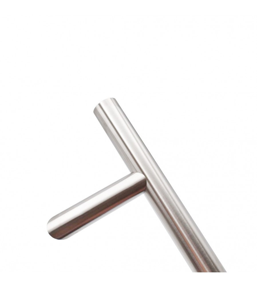18009 - Element capat pervaz aluminiu Gutmann BF 2506-Z stanga, antracit mat RAL7016M, p
