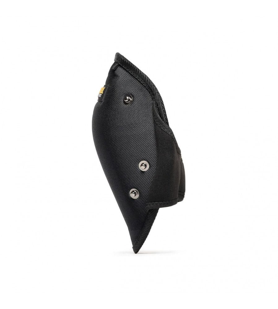 15466 - Set genunchiere 2 piese ToughBuilt GelFit TB-KP-G2, protectie si confort sporit,