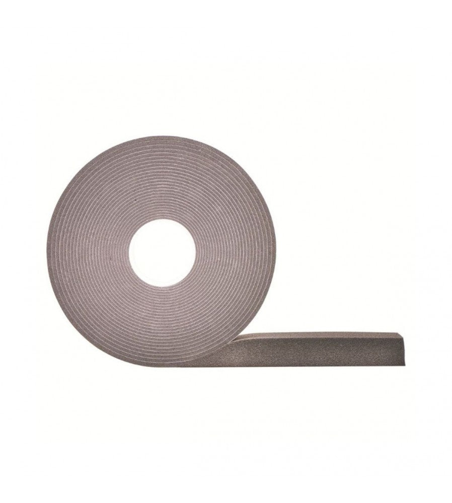 18355 - Glaf exterior / pervaz geam exterior aluminiu Gutmann GS 25 latime 150 mm culoar