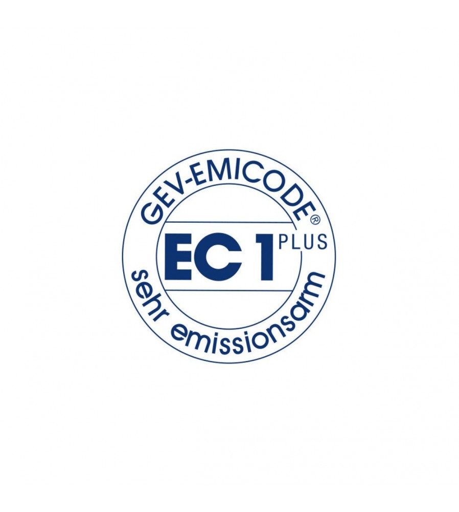 18355 - Glaf exterior / pervaz geam exterior aluminiu Gutmann GS 25 latime 150 mm culoar