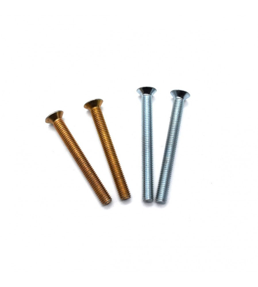 14859 - Maner geam termopan, Hoppe Flensburg, aluminiu, functie Secustik, patrat variabi