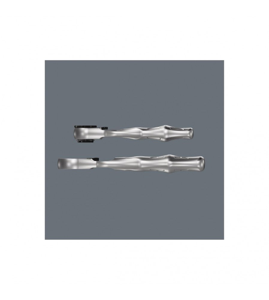 18001 - Surub montaj pervaz Gutmann, 3.9 x 22 mm, inox, TORX, capac negru