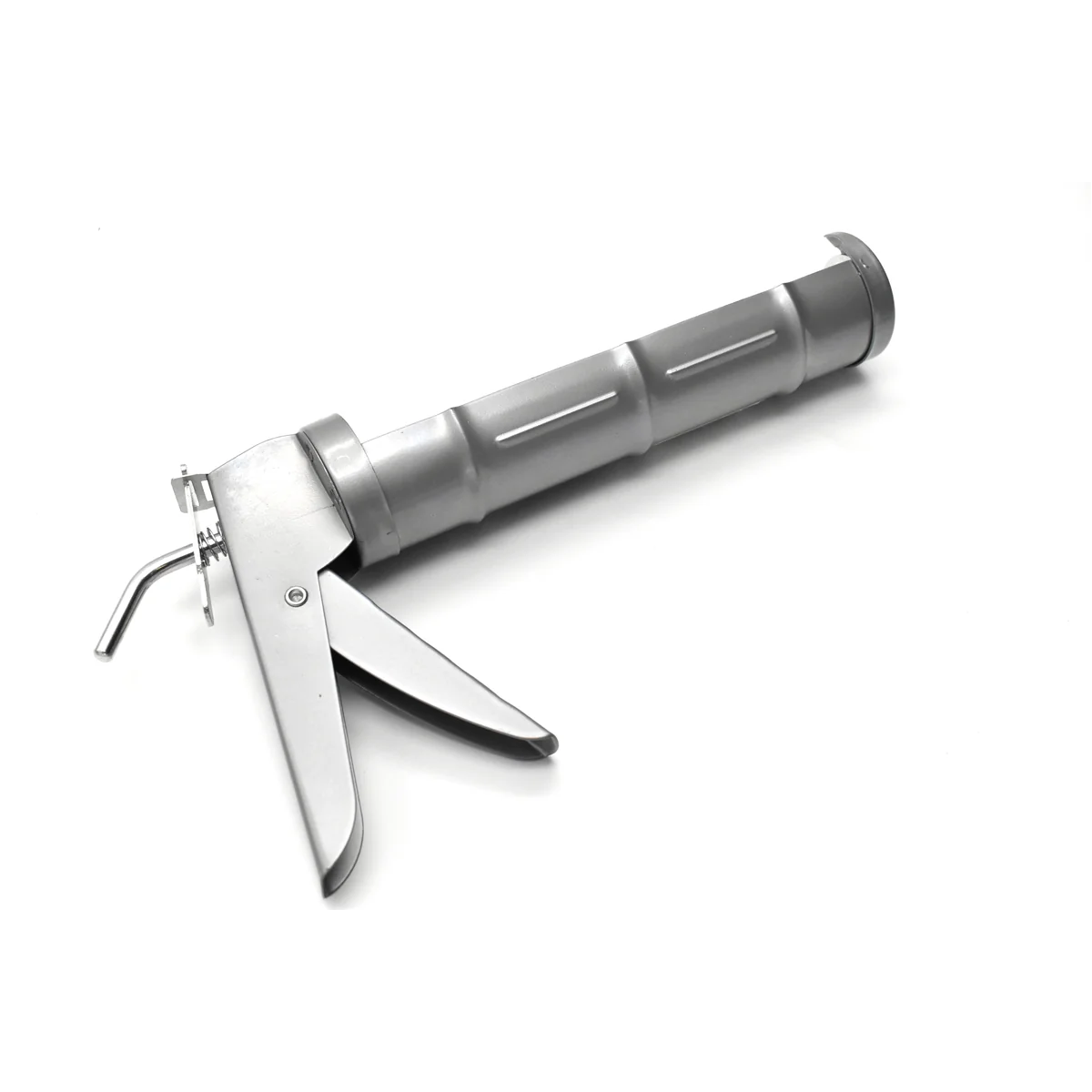 Pistol aplicator, Fortis, pentru tuburi de 310/320 ml