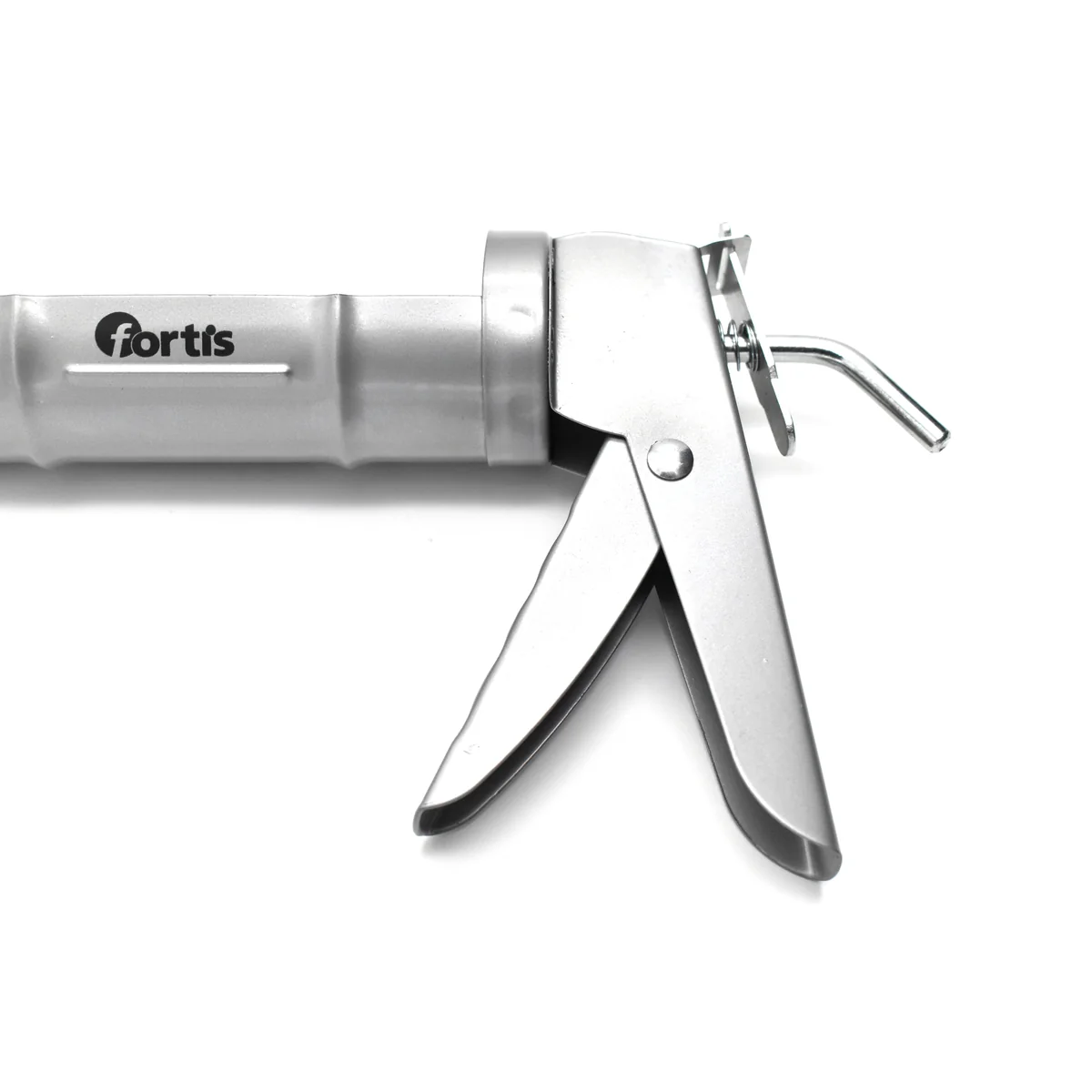 Pistol aplicator, Fortis, pentru tuburi de 310/320 ml