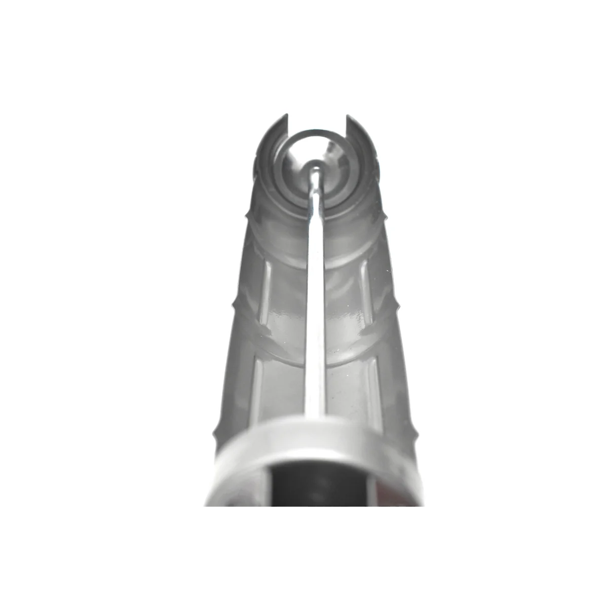 Pistol aplicator, Fortis, pentru tuburi de 310/320 ml