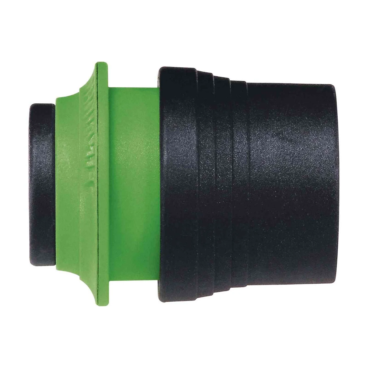 Mandrina Festool pentru masinile de gaurit cu interfata CENTROTEC (492135)